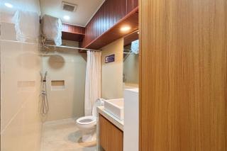 Andari Mezzanine - Kerobokan - 5