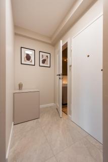 Flatbook - Old Town Apartments GARNCARSKA II - Danzica - 1