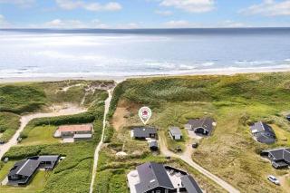440-Hvide-Sande-Strandkrogvejen-60 - 0