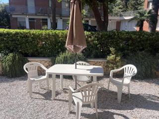 Appartamento Il Garofano - 8