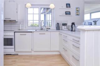 338 Hvide Sande - Lyngvig Havnevej 4 - Hvide Sande - 8