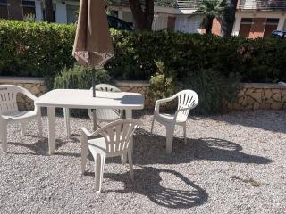 Appartamento Il Garofano - 7