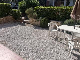 Appartamento Il Garofano - 6
