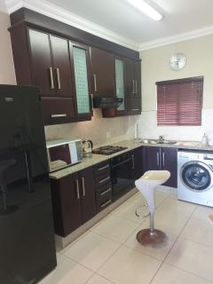The Quartz - Durban - 9