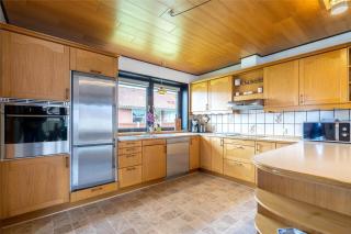 786-Hvide-Sande-Vinbjergvej-8 - 8