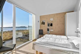 749 Hvide Sande - Slusen 49 - Hvide Sande - 9