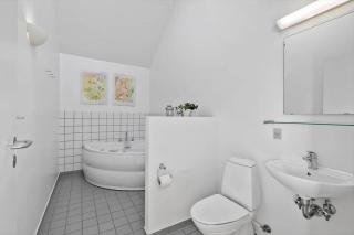 749-Hvide-Sande-Slusen-49 - 7