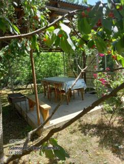 Your House - Amsar - 6