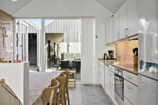 749-Hvide-Sande-Slusen-49 - 4