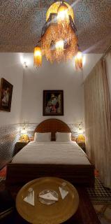 Palais AL Firdaous - 4