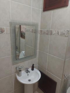 The Quartz - Durban - 8