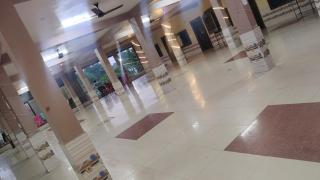 Uma shree palace - 2