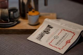 Carrholme Cottage - 4