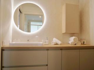 RESIDENCE BACO Da SETA - Mestre - 3