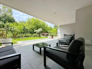 RESIDENCE BACO Da SETA - Mestre - 3