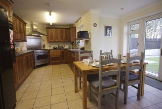 Woodlands - Newquay - 4