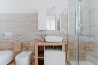 Ca' Rosa - Salento Selection - 9