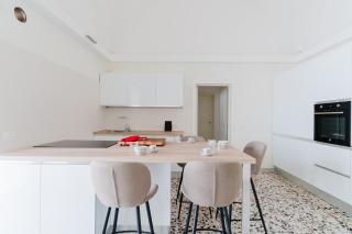 Ca' Rosa - Salento Selection - 7