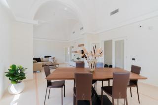 Ca' Rosa - Salento Selection - 2