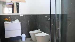 Teodorico 21 Center & Comfort - Ravenna - 1