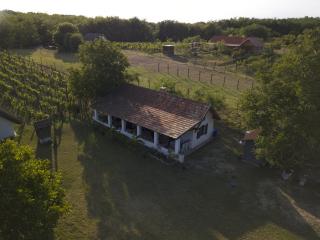 Vályog Kuckó - Somogyszentpál - 5