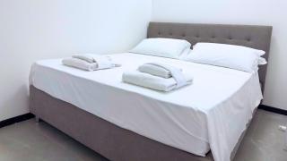 Teodorico 21 Center & Comfort - 8