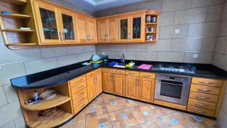L'unico - Sea View, Pool & Jaccuzi - Oued Laou - 5