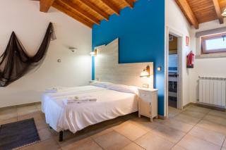 Apartamento Pescadeira de Agar - 7
