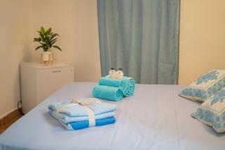 B&B Sinis Domus - Siniscola - 9