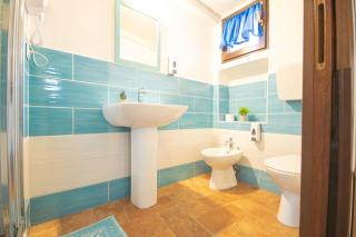 B&B Sinis Domus - Siniscola - 7