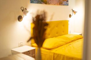 B&B Sinis Domus - Siniscola - 5