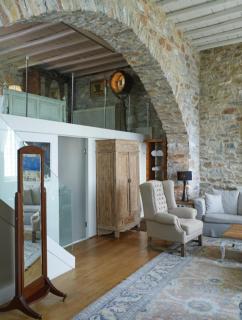 Hotel Ploes - Ermoupoli - 9