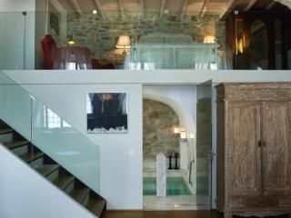 Hotel Ploes - Ermoupoli - 7