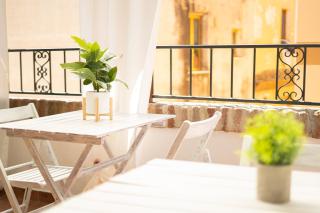 B&B Sinis Domus - 3