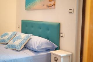 B&B Sinis Domus - Siniscola - 1