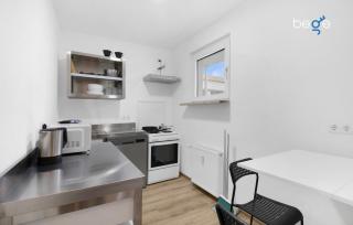 BEGE APARTMENTS HushStay - Marl - 3