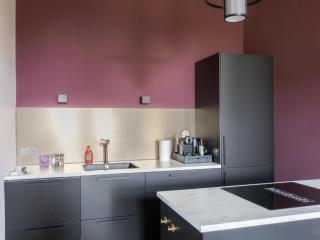 Kiel Windeweer - Eindeloos uitzicht - 3