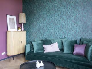 Charming Vacation Home with Private Garden and Views - Kiel - 1