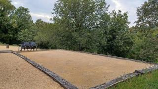 Nature et calme avec piscines int-ext et SPA - Daglan - 5