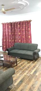 Greenoriva - D2 - Srinagar - 6