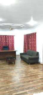 Greenoriva - D2 - Srinagar - 5