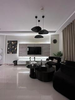 Brownie Studio apartment - 7