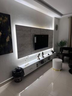 Brownie Studio apartment - 4