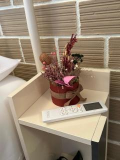 Green River Horizon - Saranda - 1