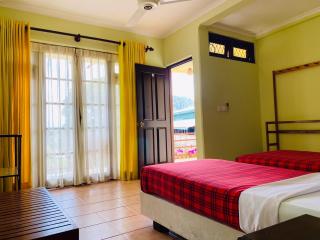 Nature Walk Resort - Kandy - 5