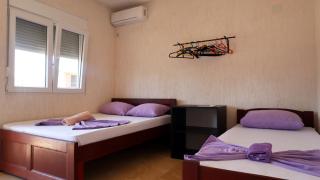 Elit Apartmani - 3