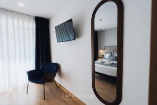 Hotel Central by MyHouseSpain - 2