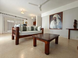 Le Pleiadi - Malindi - 3