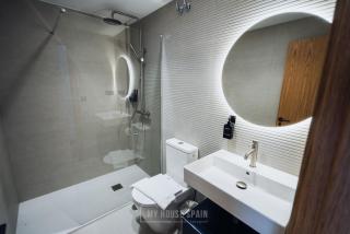 Hotel Central by MyHouseSpain - 3