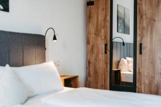 Hotel Garni Kern - 4